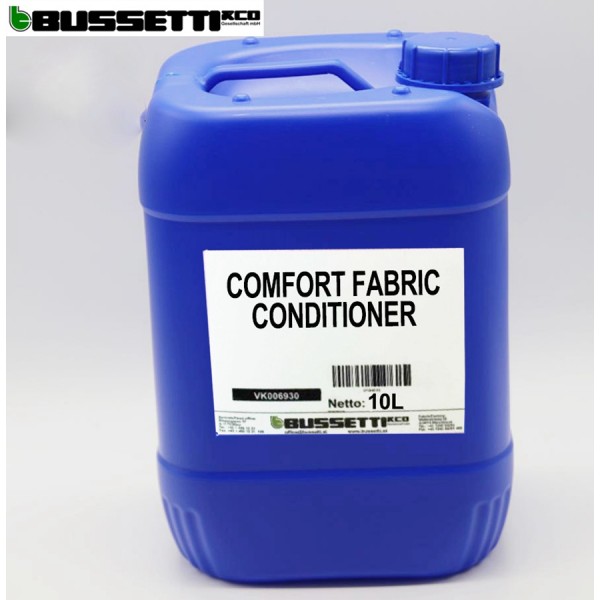  comfort fabric  conditioner 10l--with dour neutraliser